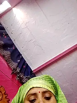 Cr sonam online show from 11-15-25, 04:32