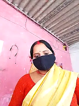 Cr sonam online show from 12-03-25, 08:00