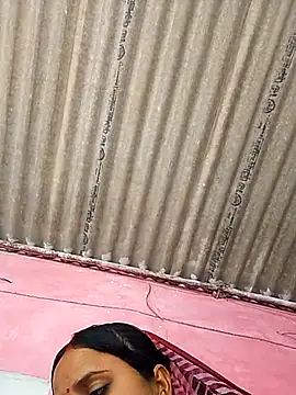 Cr sonam online show from 01-08-26, 07:32