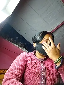 Cr sonam online show from 02-28-26, 12:00