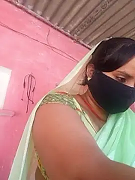 Cr sonam online show from 03-27-26, 08:26