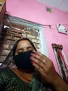 Cr sonam online show from 04-04-26, 11:57