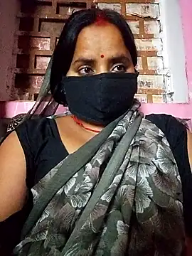 Cr sonam online show from 04-10-26, 11:53