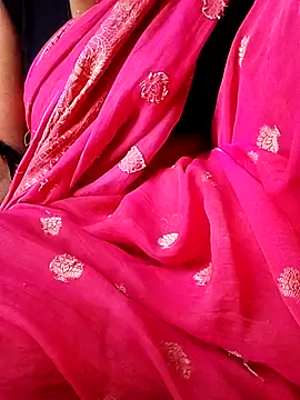 Cr sonam online show from 06-20-26, 10:18