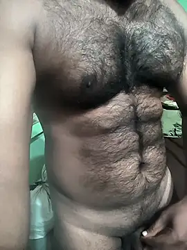 Bull For Cuckold Realmeet online show from 11-07-25, 04:01