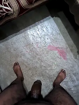 Bull For Cuckold Realmeet online show from 03-12-26, 05:02