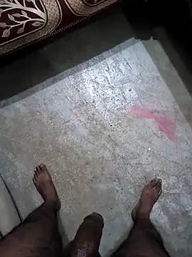 Bull For Cuckold Realmeet online show from 03-13-26, 05:47