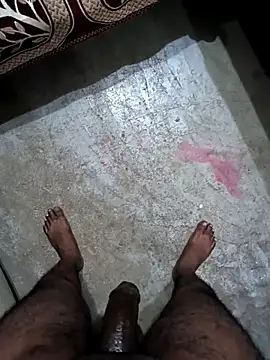 Bull For Cuckold Realmeet online show from 03-18-26, 06:55