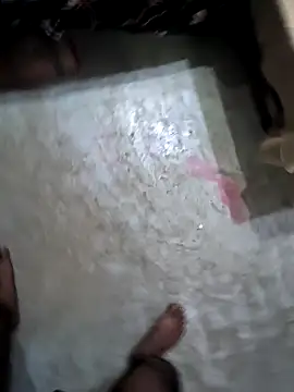 Bull For Cuckold Realmeet online show from 04-19-26, 06:10