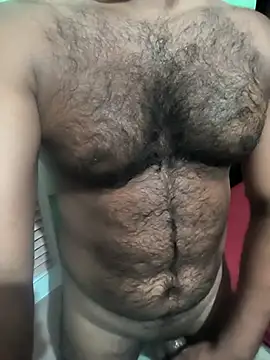 Bull For Cuckold Realmeet online show from 04-22-26, 07:11