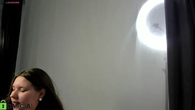 BellaWink online show from 05-28-26, 10:01