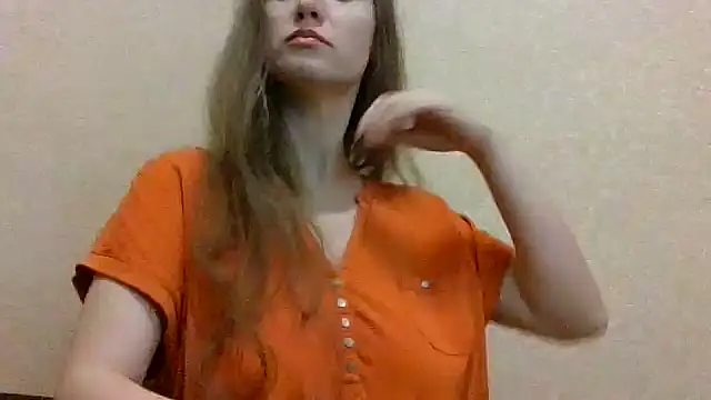 Lynirina online show from 02-03-26, 01:04