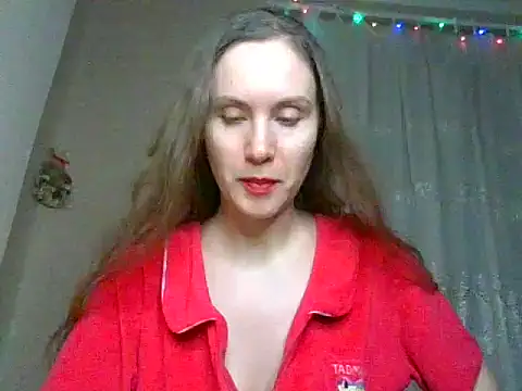 Lynirina online show from 04-12-26, 10:37