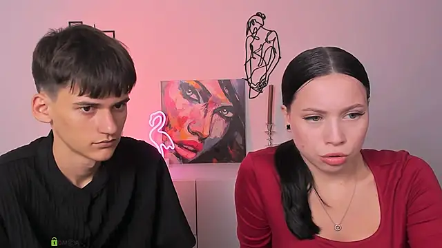 Snapshot of rico_steel chatting on 10-08-25, 12:47 rico steel online show from 10-08-25, 12:47