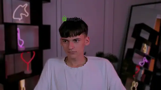 Snapshot of rico_steel chatting on 10-10-25, 08:35 rico steel online show from 10-10-25, 08:35