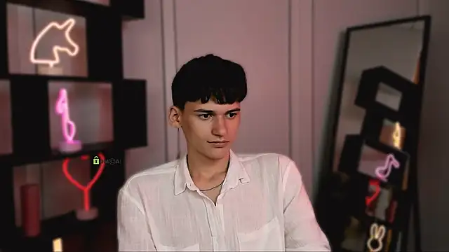 Snapshot of rico_steel chatting on 10-14-25, 08:59 rico steel online show from 10-14-25, 08:59