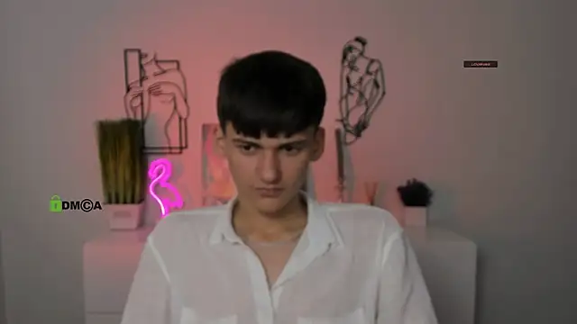 Snapshot of rico_steel chatting on 10-15-25, 08:25 rico steel online show from 10-15-25, 08:25