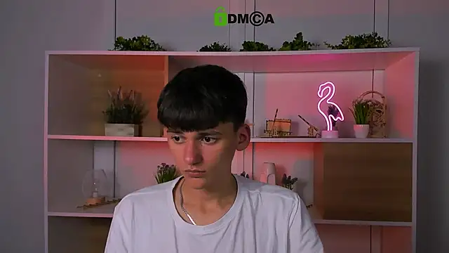 Snapshot of rico_steel chatting on 10-18-25, 07:14 rico steel online show from 10-18-25, 07:14