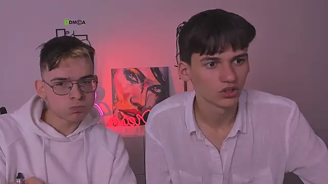 Snapshot of rico_steel chatting on 10-22-25, 09:42 rico steel online show from 10-22-25, 09:42