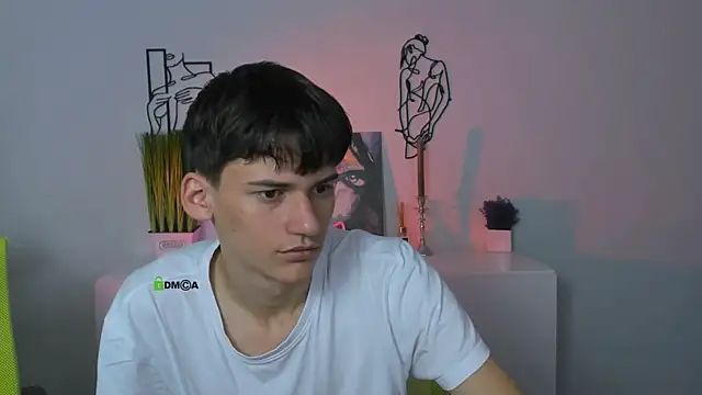 Snapshot of rico_steel chatting on 10-23-25, 08:35 rico steel online show from 10-23-25, 08:35