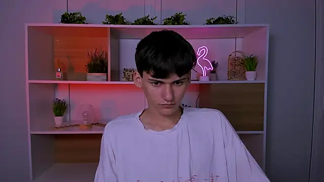 Snapshot of rico_steel chatting on 10-25-25, 07:08 rico steel online show from 10-25-25, 07:08