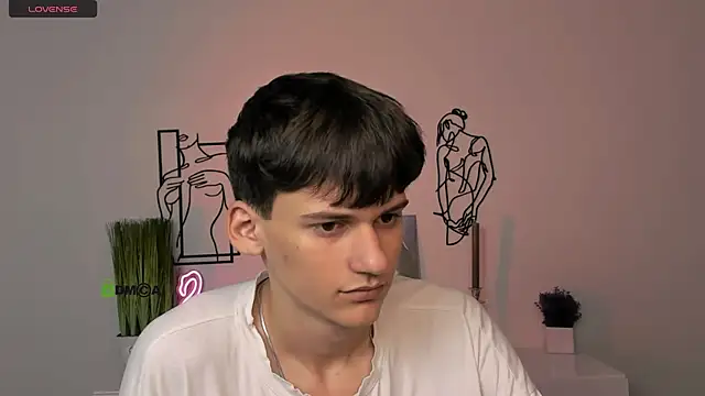 Snapshot of rico_steel chatting on 10-26-25, 08:15 rico steel online show from 10-26-25, 08:15