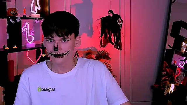 Snapshot of rico_steel chatting on 10-27-25, 08:02 rico steel online show from 10-27-25, 08:02