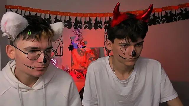 Snapshot of rico_steel chatting on 10-29-25, 09:33 rico steel online show from 10-29-25, 09:33