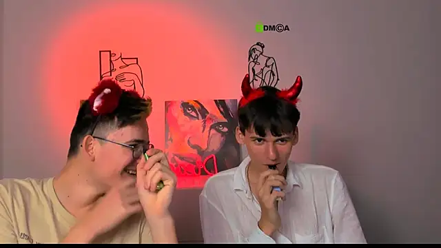 Snapshot of rico_steel chatting on 11-03-25, 10:21 rico steel online show from 11-03-25, 10:21