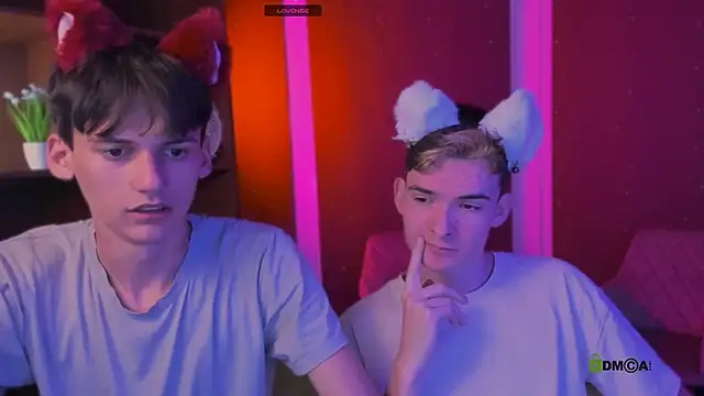 Snapshot of rico_steel chatting on 11-09-25, 07:12 rico steel online show from 11-09-25, 07:12