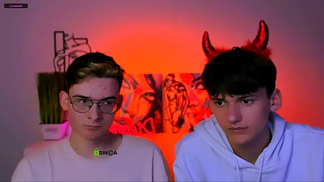 Snapshot of rico_steel chatting on 11-13-25, 07:24 rico steel online show from 11-13-25, 07:24