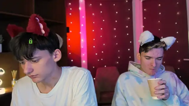 Snapshot of rico_steel chatting on 11-15-25, 07:10 rico steel online show from 11-15-25, 07:10