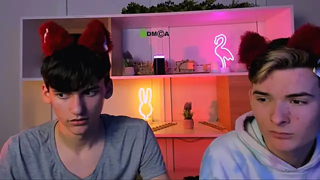 Snapshot of rico_steel chatting on 11-19-25, 07:36 rico steel online show from 11-19-25, 07:36