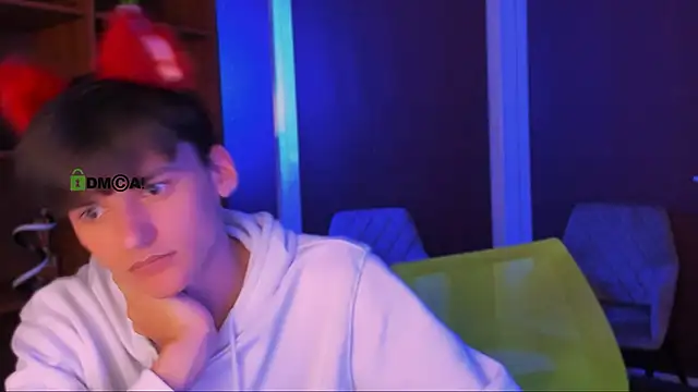 Snapshot of rico_steel chatting on 11-24-25, 07:24 rico steel online show from 11-24-25, 07:24