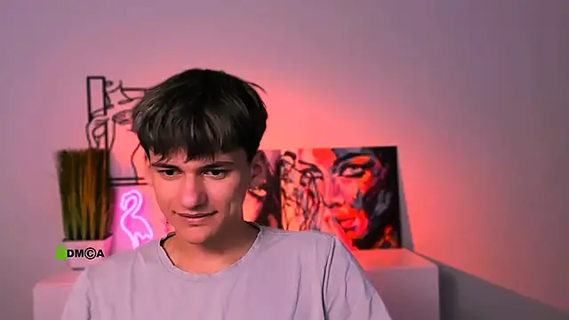 Snapshot of rico_steel chatting on 11-30-25, 09:24 rico steel online show from 11-30-25, 09:24