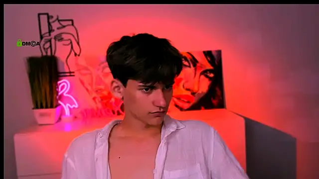 Snapshot of rico_steel chatting on 12-01-25, 07:19 rico steel online show from 12-01-25, 07:19