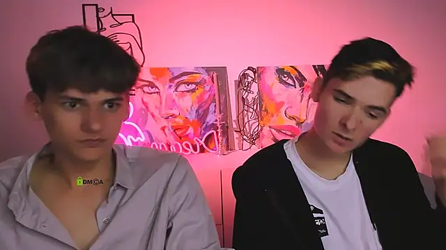 Snapshot of rico_steel chatting on 12-03-25, 07:23 rico steel online show from 12-03-25, 07:23