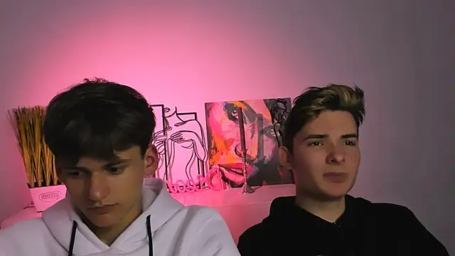 Snapshot of rico_steel chatting on 12-04-25, 07:44 rico steel online show from 12-04-25, 07:44