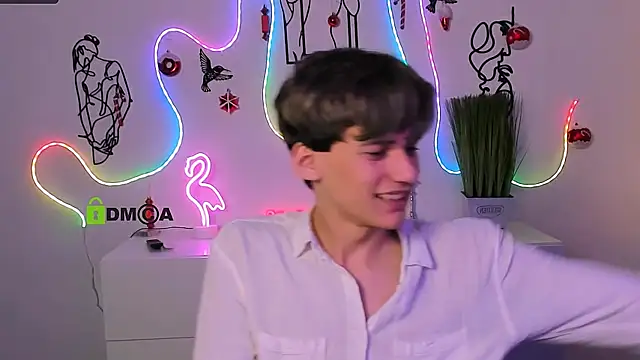 Snapshot of rico_steel chatting on 01-06-26, 07:39 rico steel online show from 01-06-26, 07:39