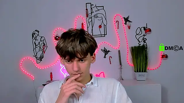 Snapshot of rico_steel chatting on 01-07-26, 08:00 rico steel online show from 01-07-26, 08:00