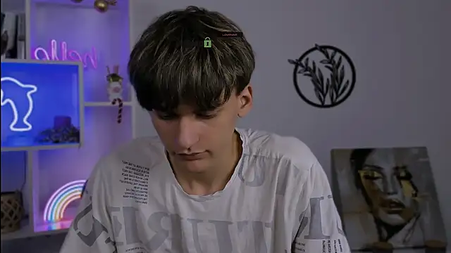 Snapshot of rico_steel chatting on 01-09-26, 07:15 rico steel online show from 01-09-26, 07:15