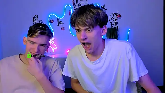 Snapshot of rico_steel chatting on 01-10-26, 07:15 rico steel online show from 01-10-26, 07:15