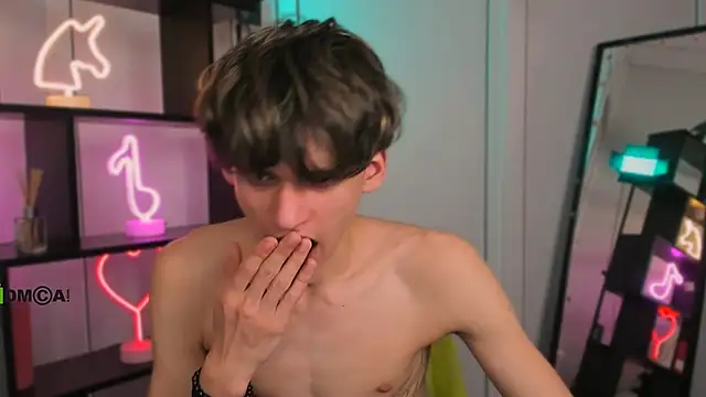 rico steel online show from 03-15-26, 07:42