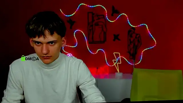 rico steel online show from 03-30-26, 06:42