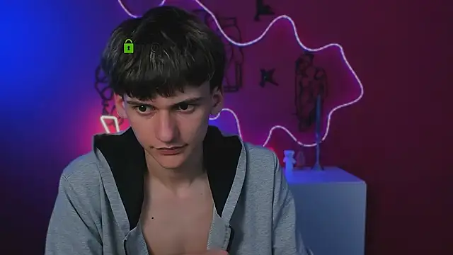 rico steel online show from 04-18-26, 07:18