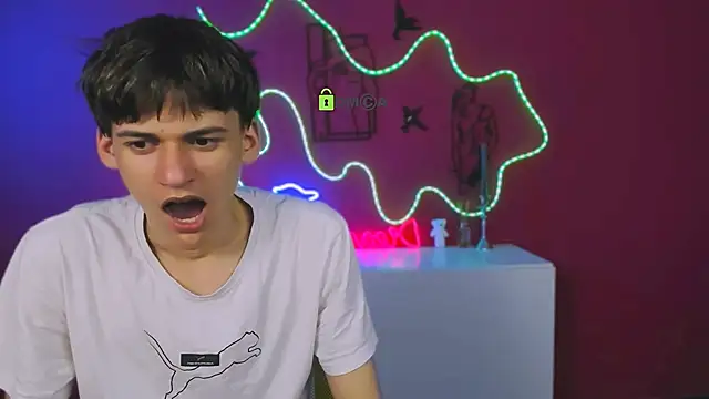 rico steel online show from 04-21-26, 06:44