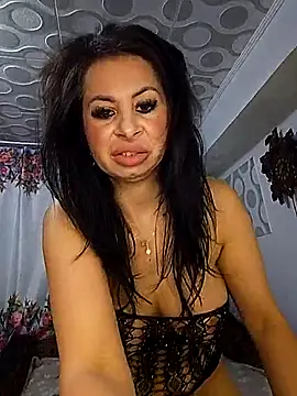 sonya wet online show from 03-23-26, 05:11