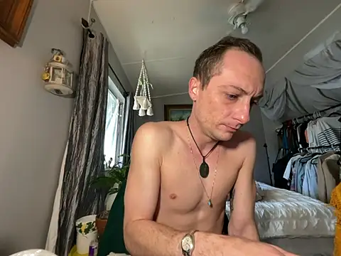 Dubbsssss online show from 12-21-25, 08:49