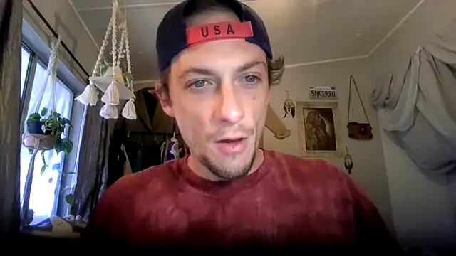 Dubbsssss online show from 03-23-26, 03:05