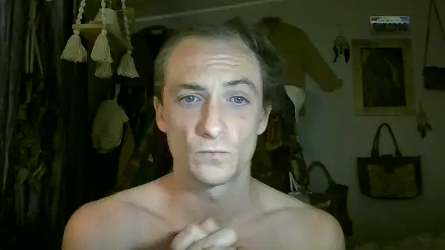 Dubbsssss online show from 04-17-26, 07:11